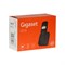 Радиотелефон DECT Gigaset A116, АОН, Caller ID, ускоренный набор, 50 номеров, ECO-режим - фото 51384292