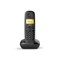 Радиотелефон DECT Gigaset A170, АОН, Caller ID, ускоренный набор, 50 номеров, ECO, черный - фото 51384298 Радиотелефон DECT Gigaset A170, АОН, Caller ID, ускоренный набор, 50 номеров, ECO, черный - фото 51384298