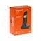 Радиотелефон DECT Gigaset A170, АОН, Caller ID, ускоренный набор, 50 номеров, ECO, черный - фото 51384300 Радиотелефон DECT Gigaset A170, АОН, Caller ID, ускоренный набор, 50 номеров, ECO, черный - фото 51384300