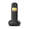 Радиотелефон DECT Gigaset A170 DUO, АОН, Caller ID, ускоренный набор, 50 номеров, 2 трубки - фото 51384303