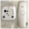 Радиотелефон DECT Gigaset A270, АОН, спикерфон, 80 контактов, подсветка кнопок, белый - фото 51384317 Радиотелефон DECT Gigaset A270, АОН, спикерфон, 80 контактов, подсветка кнопок, белый - фото 51384317