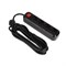 Сетевой фильтр 5bites SP4B-350 4S, 4 розетки, 5 м, 16 А, 3х1.5 мм2, с з/к, с выкл., черный - фото 51384359 Сетевой фильтр 5bites SP4B-350 4S, 4 розетки, 5 м, 16 А, 3х1.5 мм2, с з/к, с выкл., черный - фото 51384359