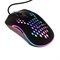 Мышь Smartbuy RUSH Incerto, игровая, проводная, подсветка, 3200 dpi, 7 кнопок, USB, чёрная - фото 51384442 Мышь Smartbuy RUSH Incerto, игровая, проводная, подсветка, 3200 dpi, 7 кнопок, USB, чёрная - фото 51384442