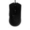 Мышь Smartbuy RUSH Incerto, игровая, проводная, подсветка, 3200 dpi, 7 кнопок, USB, чёрная - фото 51384444 Мышь Smartbuy RUSH Incerto, игровая, проводная, подсветка, 3200 dpi, 7 кнопок, USB, чёрная - фото 51384444