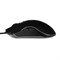 Мышь Smartbuy RUSH Incerto, игровая, проводная, подсветка, 3200 dpi, 7 кнопок, USB, чёрная - фото 51384445 Мышь Smartbuy RUSH Incerto, игровая, проводная, подсветка, 3200 dpi, 7 кнопок, USB, чёрная - фото 51384445