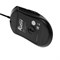 Мышь Smartbuy RUSH Incerto, игровая, проводная, подсветка, 3200 dpi, 7 кнопок, USB, чёрная - фото 51384446 Мышь Smartbuy RUSH Incerto, игровая, проводная, подсветка, 3200 dpi, 7 кнопок, USB, чёрная - фото 51384446