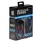 Мышь Smartbuy RUSH Incerto, игровая, проводная, подсветка, 3200 dpi, 7 кнопок, USB, чёрная - фото 51384447 Мышь Smartbuy RUSH Incerto, игровая, проводная, подсветка, 3200 dpi, 7 кнопок, USB, чёрная - фото 51384447