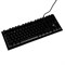 Клавиатура Smartbuy RUSH Z33, игровая, проводная, механическая, 87+12 клавиш, USB, чёрная - фото 51384456 Клавиатура Smartbuy RUSH Z33, игровая, проводная, механическая, 87+12 клавиш, USB, чёрная - фото 51384456