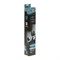 Коврик для мыши Smartbuy RUSH Katana, игровой, 900x400x3 мм, рисунок - фэнтези - фото 51384514 Коврик для мыши Smartbuy RUSH Katana, игровой, 900x400x3 мм, рисунок - фэнтези - фото 51384514