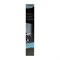 Коврик для мыши Smartbuy RUSH Katana, игровой, 900x400x3 мм, рисунок - фэнтези - фото 51384515 Коврик для мыши Smartbuy RUSH Katana, игровой, 900x400x3 мм, рисунок - фэнтези - фото 51384515