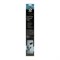 Коврик для мыши Smartbuy RUSH Katana, игровой, 900x400x3 мм, рисунок - фэнтези - фото 51384516 Коврик для мыши Smartbuy RUSH Katana, игровой, 900x400x3 мм, рисунок - фэнтези - фото 51384516