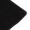 Коврик для мыши Smartbuy RUSH Gear Up, игровой, 900x400x3 мм, рисунок - милитари - фото 51384519 Коврик для мыши Smartbuy RUSH Gear Up, игровой, 900x400x3 мм, рисунок - милитари - фото 51384519