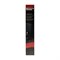 Коврик для мыши Smartbuy RUSH Gear Up, игровой, 900x400x3 мм, рисунок - милитари - фото 51384521 Коврик для мыши Smartbuy RUSH Gear Up, игровой, 900x400x3 мм, рисунок - милитари - фото 51384521