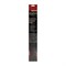 Коврик для мыши Smartbuy RUSH Gear Up, игровой, 900x400x3 мм, рисунок - милитари - фото 51384522 Коврик для мыши Smartbuy RUSH Gear Up, игровой, 900x400x3 мм, рисунок - милитари - фото 51384522