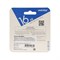 Флешка Smartbuy Diamond, 16 Гб, USB 3.0, чт до 130 Мб/с, зап до 10 Мб/с, сине-белая - фото 51384552 Флешка Smartbuy Diamond, 16 Гб, USB 3.0, чт до 130 Мб/с, зап до 10 Мб/с, сине-белая - фото 51384552
