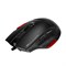 Игровой набор Marvo M355+G1, мышь проводная+коврик, 7200 dpi, цвет черно-красный - фото 51384606 Игровой набор Marvo M355+G1, мышь проводная+коврик, 7200 dpi, цвет черно-красный - фото 51384606