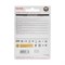 Флешка SanDisk Ultra Curve, 32 Гб, USB 3.2, чт до 100 Мб/с, черная - фото 51384637 Флешка SanDisk Ultra Curve, 32 Гб, USB 3.2, чт до 100 Мб/с, черная - фото 51384637