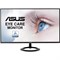 Монитор Asus VZ27EHE, 27", IPS, 1920x1080, 75Гц, 1 мс, HDMI, VGA, чёрный - фото 51384654 Монитор Asus VZ27EHE, 27", IPS, 1920x1080, 75Гц, 1 мс, HDMI, VGA, чёрный - фото 51384654