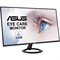 Монитор Asus VZ27EHE, 27", IPS, 1920x1080, 75Гц, 1 мс, HDMI, VGA, чёрный - фото 51384655 Монитор Asus VZ27EHE, 27", IPS, 1920x1080, 75Гц, 1 мс, HDMI, VGA, чёрный - фото 51384655