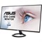 Монитор Asus VZ27EHE, 27", IPS, 1920x1080, 75Гц, 1 мс, HDMI, VGA, чёрный - фото 51384656 Монитор Asus VZ27EHE, 27", IPS, 1920x1080, 75Гц, 1 мс, HDMI, VGA, чёрный - фото 51384656