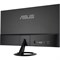 Монитор Asus VZ27EHE, 27", IPS, 1920x1080, 75Гц, 1 мс, HDMI, VGA, чёрный - фото 51384659 Монитор Asus VZ27EHE, 27", IPS, 1920x1080, 75Гц, 1 мс, HDMI, VGA, чёрный - фото 51384659