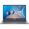 Ноутбук ASUS VivoBook M515DA-BQ1255T, 15.6", 3250U, 8 Гб, SSD 256 Гб, Win10, серый - фото 51384698 Ноутбук ASUS VivoBook M515DA-BQ1255T, 15.6", 3250U, 8 Гб, SSD 256 Гб, Win10, серый - фото 51384698