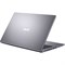 Ноутбук ASUS VivoBook M515DA-BQ1255T, 15.6", 3250U, 8 Гб, SSD 256 Гб, Win10, серый - фото 51384700 Ноутбук ASUS VivoBook M515DA-BQ1255T, 15.6", 3250U, 8 Гб, SSD 256 Гб, Win10, серый - фото 51384700
