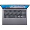 Ноутбук ASUS VivoBook M515DA-BQ1255T, 15.6", 3250U, 8 Гб, SSD 256 Гб, Win10, серый - фото 51384701 Ноутбук ASUS VivoBook M515DA-BQ1255T, 15.6", 3250U, 8 Гб, SSD 256 Гб, Win10, серый - фото 51384701