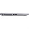 Ноутбук ASUS VivoBook M515DA-BQ1255T, 15.6", 3250U, 8 Гб, SSD 256 Гб, Win10, серый - фото 51384702 Ноутбук ASUS VivoBook M515DA-BQ1255T, 15.6", 3250U, 8 Гб, SSD 256 Гб, Win10, серый - фото 51384702
