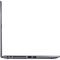 Ноутбук ASUS VivoBook M515DA-BQ1255T, 15.6", 3250U, 8 Гб, SSD 256 Гб, Win10, серый - фото 51384703 Ноутбук ASUS VivoBook M515DA-BQ1255T, 15.6", 3250U, 8 Гб, SSD 256 Гб, Win10, серый - фото 51384703