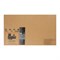 Ноутбук ASUS VivoBook M515DA-BQ1255T, 15.6", 3250U, 8 Гб, SSD 256 Гб, Win10, серый - фото 51384705 Ноутбук ASUS VivoBook M515DA-BQ1255T, 15.6", 3250U, 8 Гб, SSD 256 Гб, Win10, серый - фото 51384705