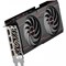 Видеокарта Sapphire 11319-03-20G PULSE RX 6650 XT GAMING, RX 6650XT 8 Гб, GDDR6, HDMI, DP - фото 51384790 Видеокарта Sapphire 11319-03-20G PULSE RX 6650 XT GAMING, RX 6650XT 8 Гб, GDDR6, HDMI, DP - фото 51384790