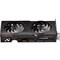Видеокарта Sapphire 11319-03-20G PULSE RX 6650 XT GAMING, RX 6650XT 8 Гб, GDDR6, HDMI, DP - фото 51384791 Видеокарта Sapphire 11319-03-20G PULSE RX 6650 XT GAMING, RX 6650XT 8 Гб, GDDR6, HDMI, DP - фото 51384791
