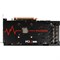 Видеокарта Sapphire 11319-03-20G PULSE RX 6650 XT GAMING, RX 6650XT 8 Гб, GDDR6, HDMI, DP - фото 51384792 Видеокарта Sapphire 11319-03-20G PULSE RX 6650 XT GAMING, RX 6650XT 8 Гб, GDDR6, HDMI, DP - фото 51384792