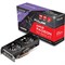 Видеокарта Sapphire 11319-03-20G PULSE RX 6650 XT GAMING, RX 6650XT 8 Гб, GDDR6, HDMI, DP - фото 51384793 Видеокарта Sapphire 11319-03-20G PULSE RX 6650 XT GAMING, RX 6650XT 8 Гб, GDDR6, HDMI, DP - фото 51384793