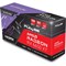 Видеокарта Sapphire 11319-03-20G PULSE RX 6650 XT GAMING, RX 6650XT 8 Гб, GDDR6, HDMI, DP - фото 51384794 Видеокарта Sapphire 11319-03-20G PULSE RX 6650 XT GAMING, RX 6650XT 8 Гб, GDDR6, HDMI, DP - фото 51384794