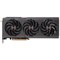 Видеокарта Sapphire 11305-02-20G PULSE RX 6800 GAMING OC, RX 6800 16 Гб, GDDR6, HDMI, DP - фото 51384796 Видеокарта Sapphire 11305-02-20G PULSE RX 6800 GAMING OC, RX 6800 16 Гб, GDDR6, HDMI, DP - фото 51384796