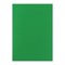 Бумага цветная А4, 50 листов, неоновая, зелёная, 80 г/м² - фото 51385267