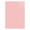 бумага цветная А5 100л Calligrata Пастель Розовый 80г/м2 - фото 51385487