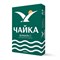 Бумага А4 500л ЧАЙКА, 80г/м2, белизна 146% CIE, класс C - фото 51385507 Бумага А4 500л ЧАЙКА, 80г/м2, белизна 146% CIE, класс C - фото 51385507