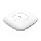 Точка доступа TP-Link EAP110 10/100BASE-TX - фото 51385718 Точка доступа TP-Link EAP110 10/100BASE-TX - фото 51385718
