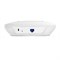 Точка доступа TP-Link EAP110 10/100BASE-TX - фото 51385719 Точка доступа TP-Link EAP110 10/100BASE-TX - фото 51385719
