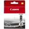 Картридж струйный Canon PGI-35 1509B001 черный для Canon Pixma iP100 - фото 51385737 Картридж струйный Canon PGI-35 1509B001 черный для Canon Pixma iP100 - фото 51385737