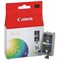 Картридж струйный Canon CLI-36 1511B001 многоцветный для Canon Pixma 260mini - фото 51385738 Картридж струйный Canon CLI-36 1511B001 многоцветный для Canon Pixma 260mini - фото 51385738