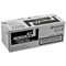 Тонер Картридж Kyocera TK-590K черный для Kyocera FSC2026/2126 (7000стр.) - фото 51385750 Тонер Картридж Kyocera TK-590K черный для Kyocera FSC2026/2126 (7000стр.) - фото 51385750