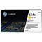Тонер Картридж HP 654A CF332A желтый для HP CLJ Ent M651n/M651dn/M651xh/M680dn/M680f (15000стр.) - фото 51385765 Тонер Картридж HP 654A CF332A желтый для HP CLJ Ent M651n/M651dn/M651xh/M680dn/M680f (15000стр.) - фото 51385765
