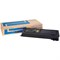 Тонер Картридж Kyocera TK-685 черный для Kyocera TASKalfa 300i (20000стр.) - фото 51385766 Тонер Картридж Kyocera TK-685 черный для Kyocera TASKalfa 300i (20000стр.) - фото 51385766