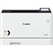 Принтер, лаз цв Canon i-Sensys Colour LBP663Cdw (3103C008), A4, WiFi - фото 51385775 Принтер, лаз цв Canon i-Sensys Colour LBP663Cdw (3103C008), A4, WiFi - фото 51385775