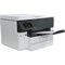 МФУ, струйный цв HP Officejet Pro 7740 WF AiO (G5J38A), WiFi - фото 51385783