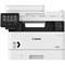 МФУ, лаз ч/б Canon i-Sensys MF443dw (3514C008), WiFi - фото 51385784 МФУ, лаз ч/б Canon i-Sensys MF443dw (3514C008), WiFi - фото 51385784